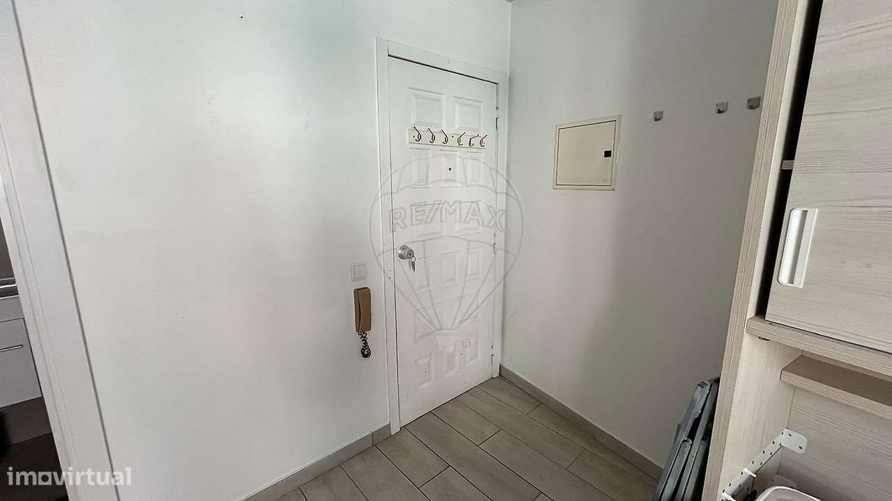 Escritório  para venda - Grande imagem: 4/8