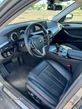 BMW Seria 5 520d Efficient Dynamics Edition Aut. - 8