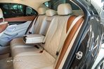 Mercedes-Benz E 400 d 4Matic 9G-TRONIC Exclusive - 8