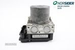 Bloco hidraulico ABS Renault Megane II Break Fase I|03-06 - 5