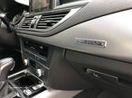 Audi A7 Sportback 3.0 BiTDi V6 quattro S-line Tiptronic - 15