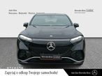 Mercedes-Benz EQS 450 4-Matic AMG Line - 8