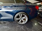 BMW 418 Gran Coupé d Aut. Sport Line - 6