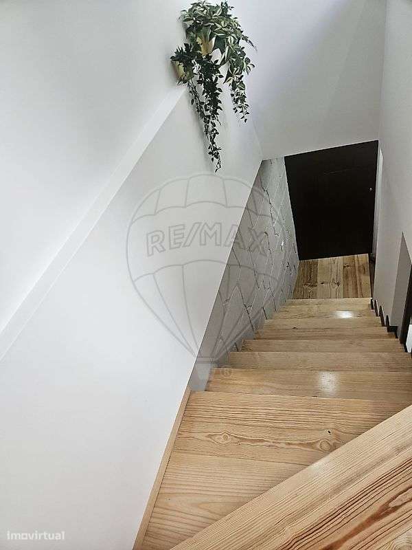 Moradia T1 para venda - Grande imagem: 4/15