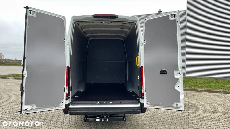 Iveco Daily 35S18HA8 - 13