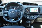 Toyota Yaris 1.5 Premium - 35