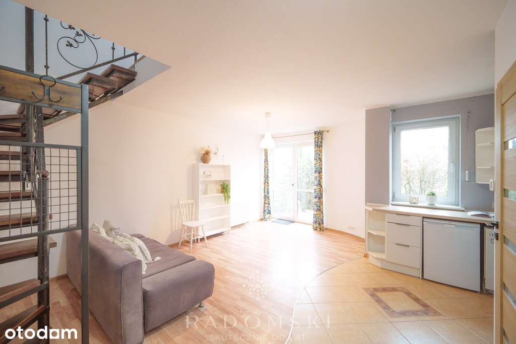 antresola|pater|kameralne osiedle-0