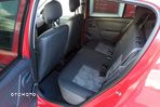 Dacia Sandero 1.6 16V Hi-Flex - 30