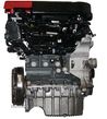 Motor Usado completo Semi-Novo ABARTH/500 / 595 / 695 (312_)/1.4 (312.AXD1A) | 0... - 2