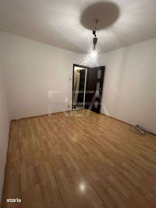 2 Camere Plaza Mall Drumul Taberei - Imagine principală: 4/8