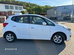 Hyundai ix20 1.4 Comfort - 7