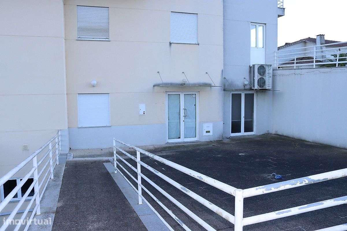 Outros - Comercial  para venda - Grande imagem: 3/11