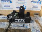 Fecho FEC1874 OPEL MERIVA 2007 TE ELETRICO OPEL CORSA C 2002 TE Elétrico - 1