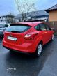 Ford Focus 1.0 EcoBoost Start-Stopp-System Trend - 4