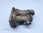 Supapa EGR Ford Focus 2 (DA) [Fabr 2004-2012] OEM 2.0 TDCI G6DB - 4