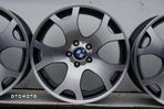 BMW X5 VW T5 5x120 19 9J et48 10J et45 - 9