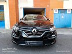 Renault Mégane 1.2 TCE GT Line EDC - 2