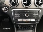 Mercedes-Benz CLA 250 4Matic 7G-DCT Sport - 17