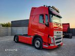 Volvo FH 500 - 36