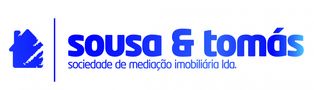 Agência Imobiliária: Sousa & Tomás -  Mediação Imobiliária