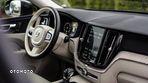 Volvo XC 60 D4 AWD Inscription - 25