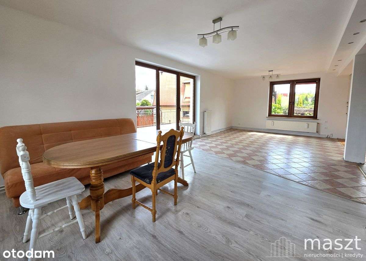 nowa cena - mega obniżka - bliźniak - 5 pokoi - Go - Pełny obrazek: 5/16