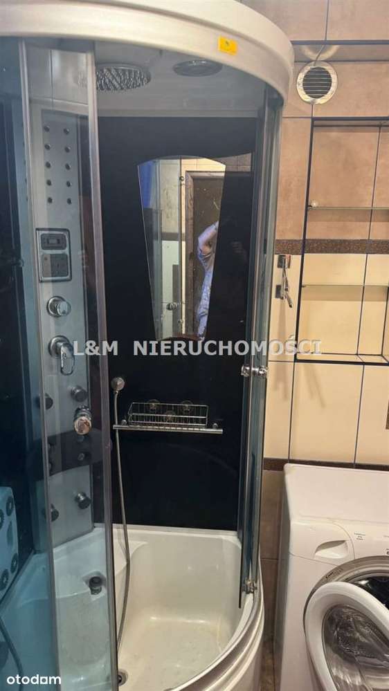 Mieszkanie 3 Pokojowe !! Atrakcyjna Cena !!-9