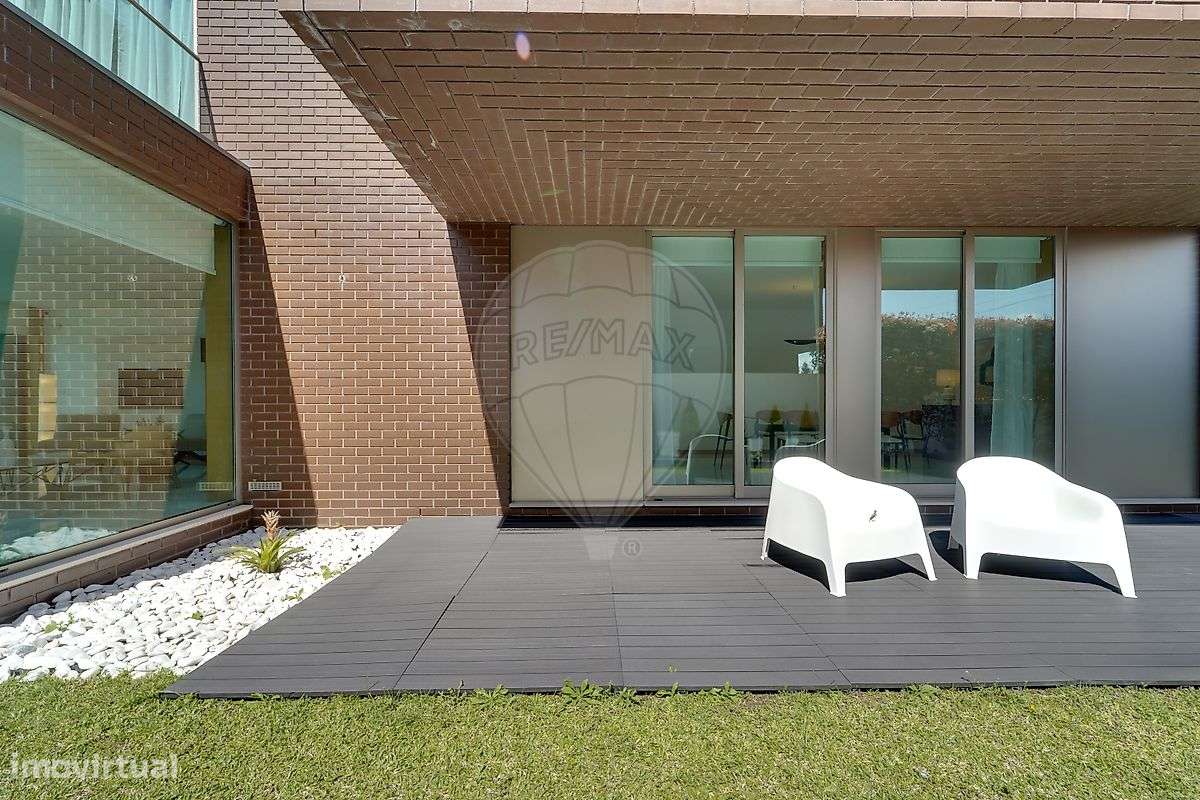 Moradia T3 para venda - Grande imagem: 4/46