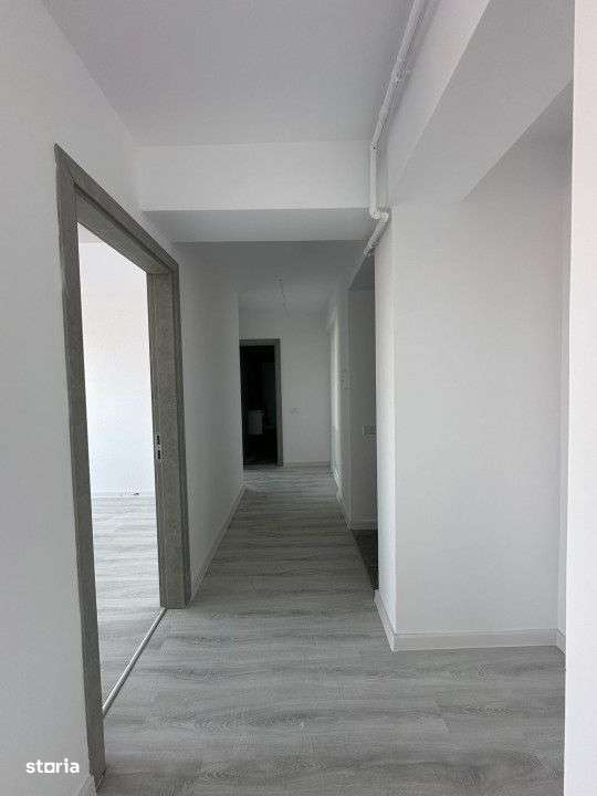 Apartament 2 camere str Monumentului-Soseaua Alexandriei-4