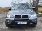 BMW X5 xDrive30d - 3