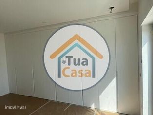 Apartamento T2 em Carregal do Sal – Em Construção - Grande imagem: 3/16