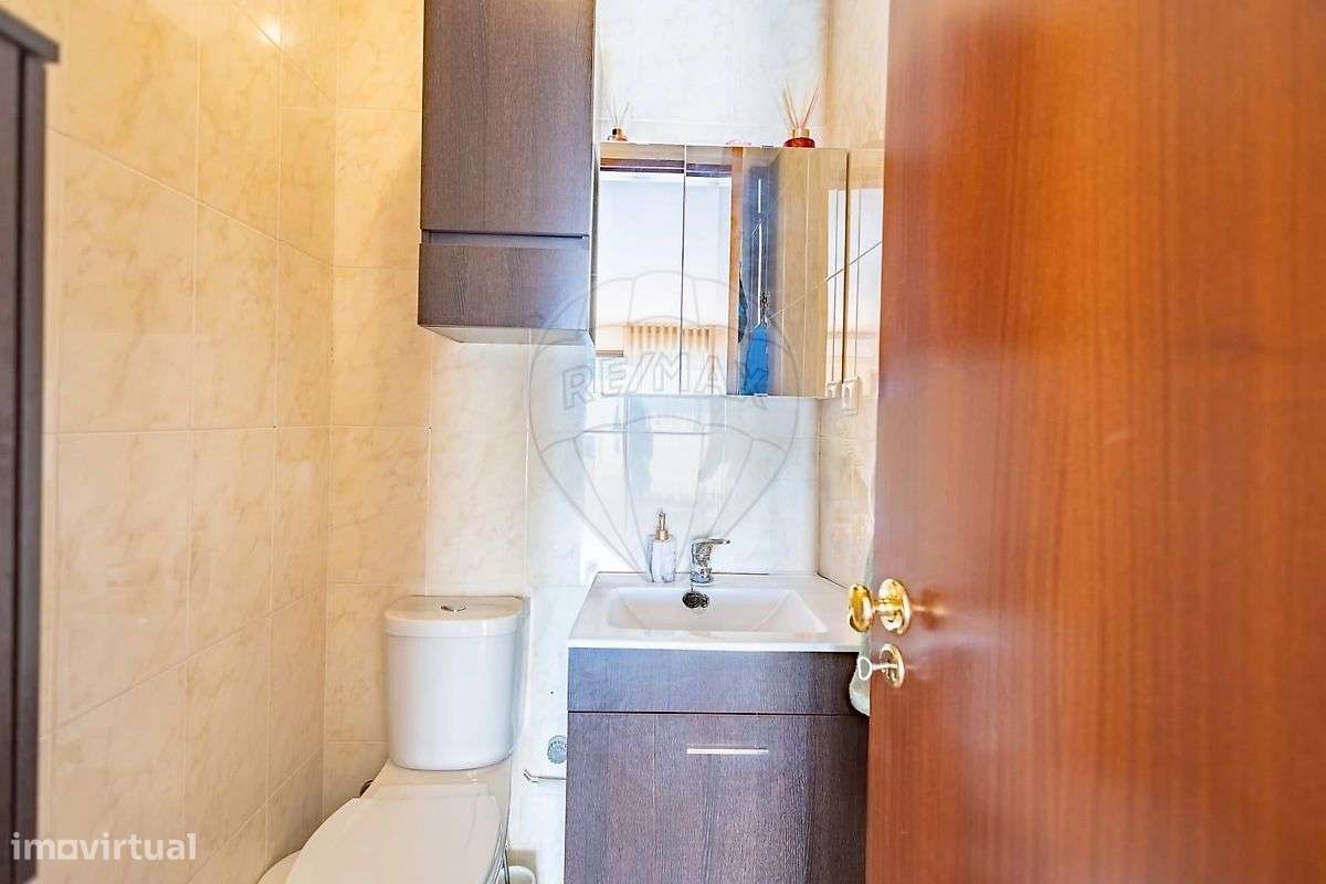 Moradia T3 para venda-11