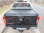 Nissan Navara - 5