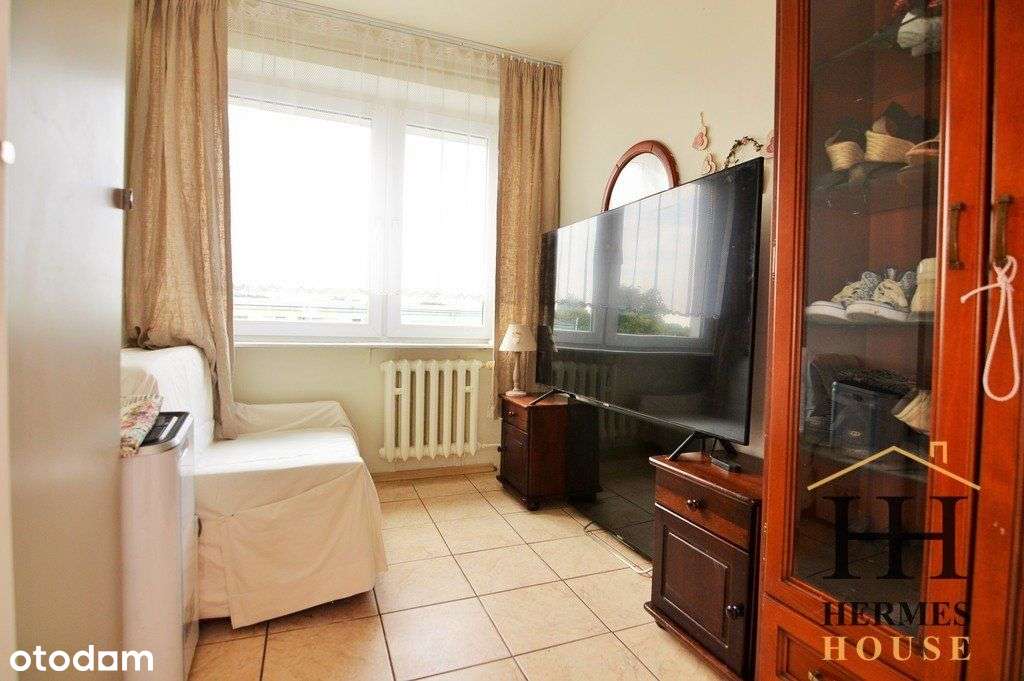 Słoneczne cztery pokoje-2