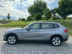 BMW X1 xDrive20d - 9