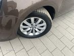 Volkswagen Sharan 2.0 TDI Comfortline - 15