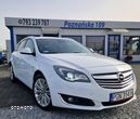 Opel Insignia - 7