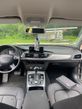 Audi A6 Allroad 3.0 TDI Quattro S tronic - 9