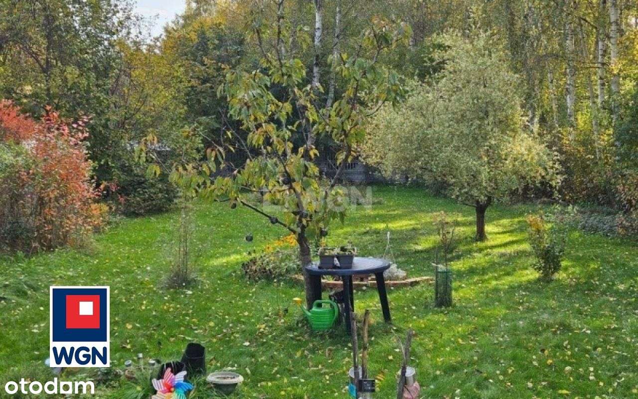 Dom, 164 m², Siedlec Duży-18