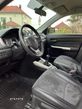 Suzuki Vitara 1.6 XLED 4WD - 10