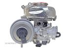 Turbosprężarka nowa dla Land Rover 3.0L Turbo Diesel AJ20D6 IZ-883403-0002 - 6