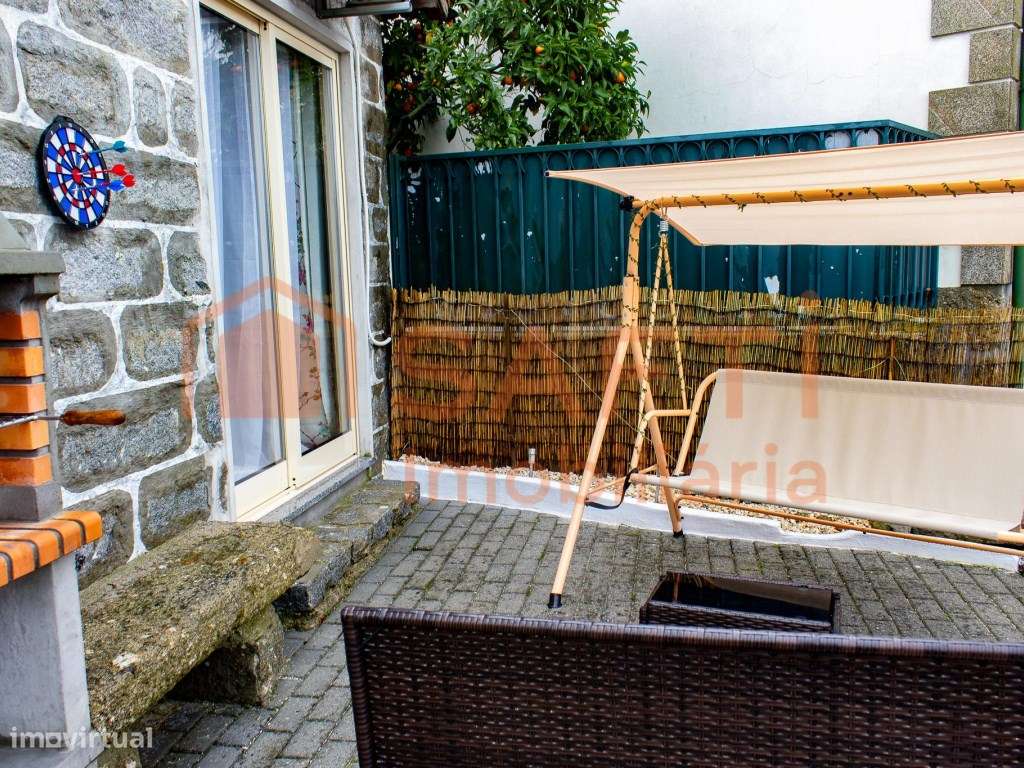 Alojamento Local Em Plena atividade em Amares - Grande imagem: 5/20