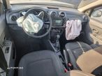 dezmembrez Dacia Logan 2 facelift, an 2017, motor 1.0 SCe, 74cp cutie de viteze manuala 5 trepte cod JH3372 - 4