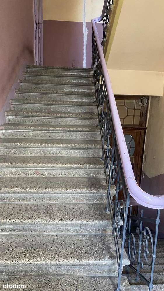 mieszkanie lub lokal na kancelarię Łódź 134 mkw-9