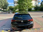 Opel Astra V 1.6 T GPF Elite S&S - 6