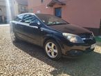 Opel Astra III GTC 1.8 Cosmo - 5