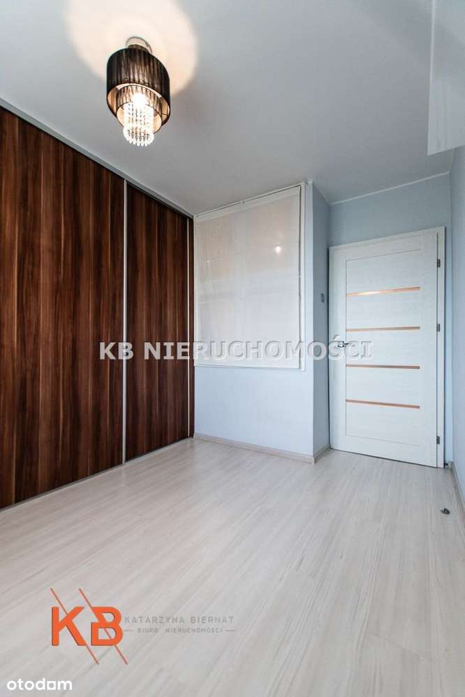 M -3   1PIĘTRO  Wodzisław Śląski Centrum-7