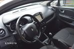 Renault Clio Grandtour dCi 75 Expression - 17