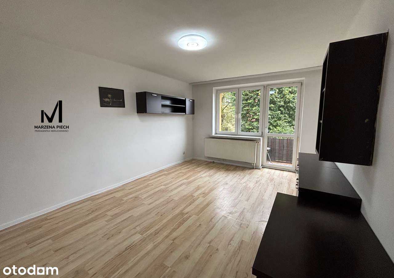 Mieszkanie na sprzedaż blisko PKP, ul. Ogrodowa!OKAZJA!-1