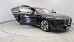 BMW Seria 7 740d xDrive mHEV M Sport sport - 29